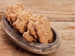 Spekulationkeks.2025