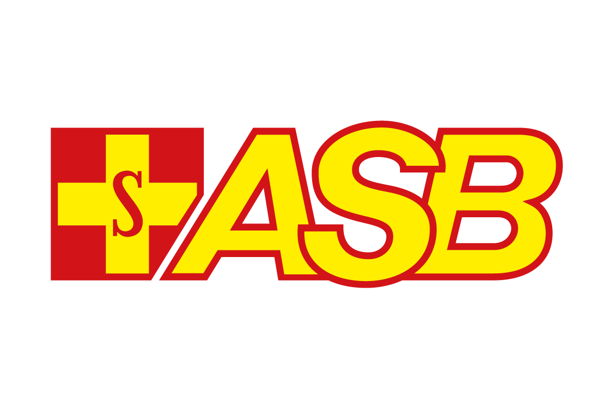 ASB 1200x800