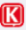 KIKS
