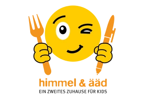 logo himmelundaed