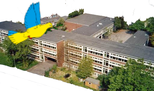 22 04 KHS Friedenstaube3