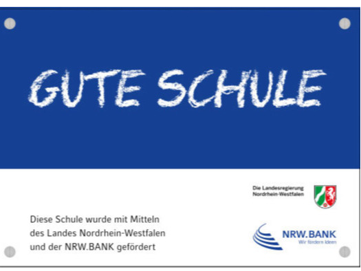 GuteSchule_Tafel.png