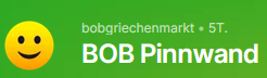 KHS_BOB_Pinnwand1.png