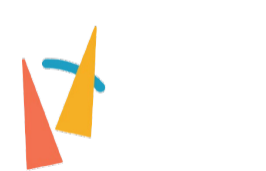 KHS_logo3.png