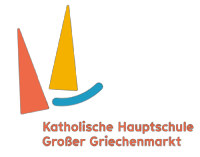 KHS_logo_mitText1.png