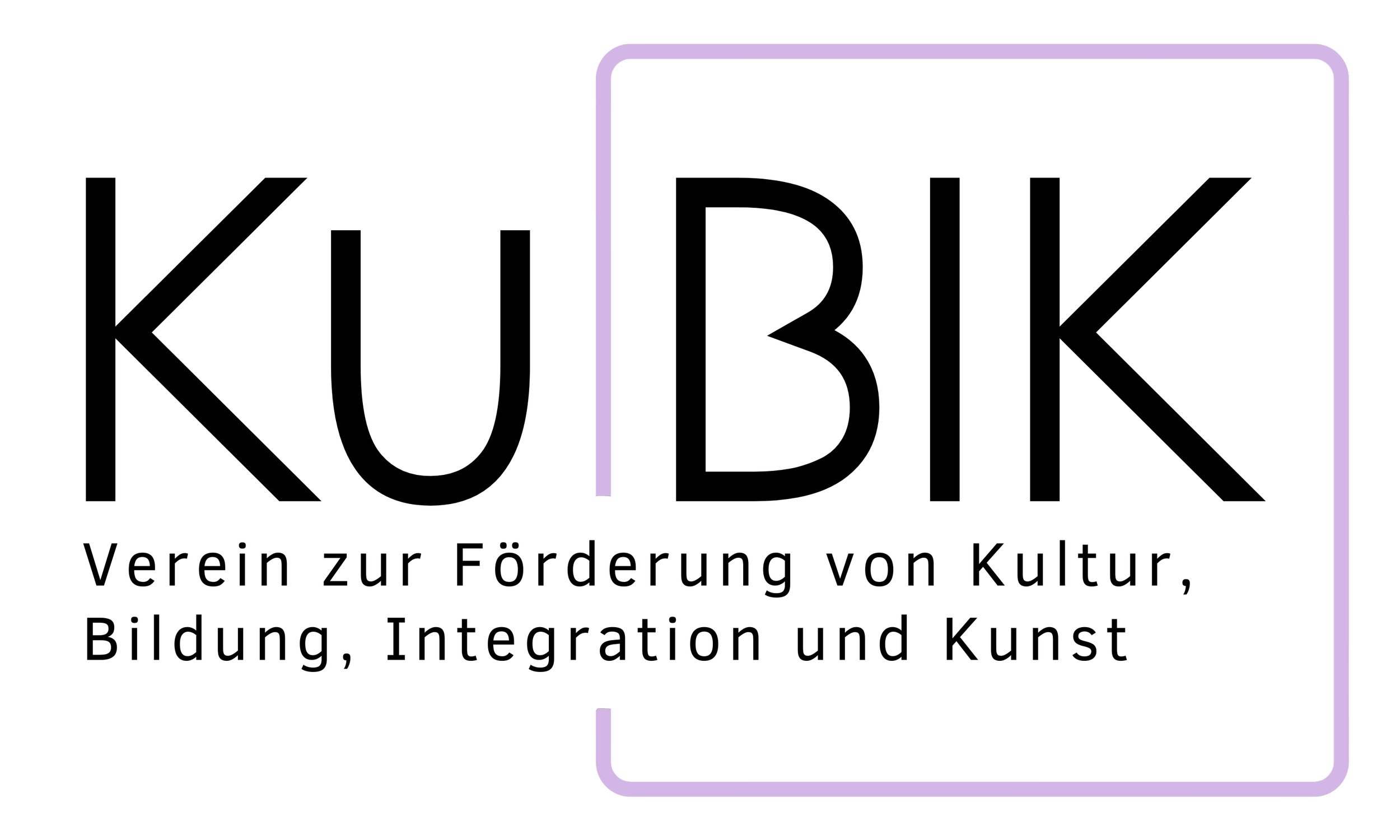 LogoKuBIKe.V.transparent1.png