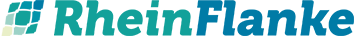 Logo_Rheinflanke.png