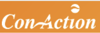 logo_ConAction.png