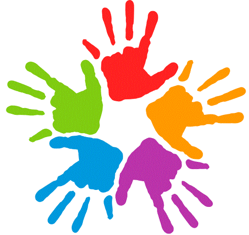 logo_Inklusion.gif