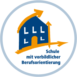 logo_berufswahlsiegel.png