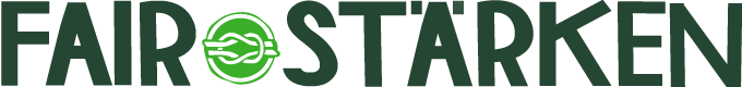 logo_fairstaerken.png