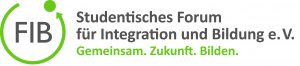 logo_fib.png