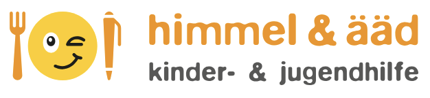 logo_himmelaeaed.png