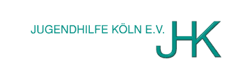 logo_jugendhilfe-koeln.gif