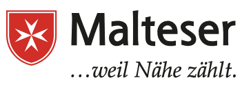 logo_malteser.png