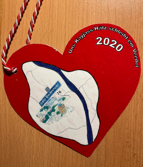 2020Orden a