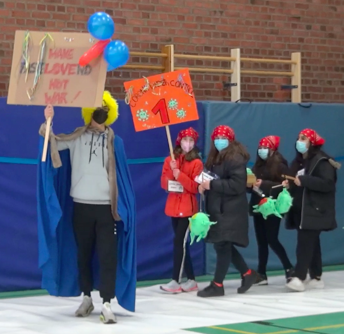 2022 Karneval1