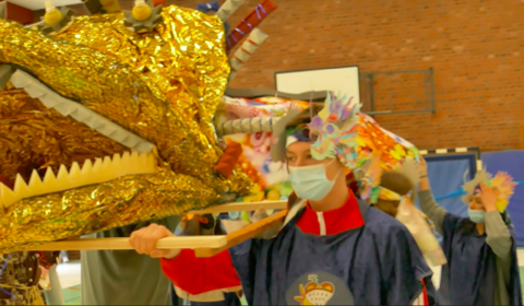 2022 Karneval4