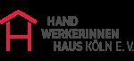 logo hwh