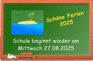 Insel2025