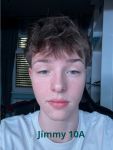Jimmy24