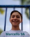 Marcello24