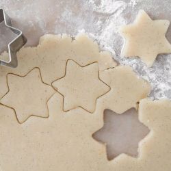 Sternplätzchen.2025