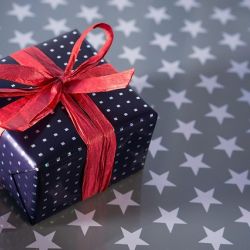 Weihnachtsgeschenk.1.2025