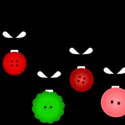 christmas 1300654 1280