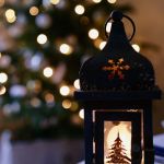 weinhachts.laterne.2025