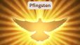 pfingsten 1 scaled