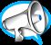 megaphone 147176 640