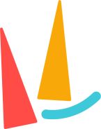 KHS Logo header ohne Text3x