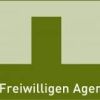 KFA logo