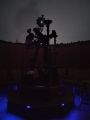 Planetarium 2