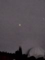 Planetarium 3