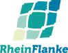 Rheinflanke