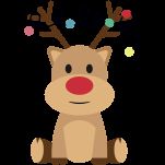 christmas 7620429 1280